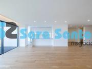 T3 Novo Luxo Vista Rio com 3 Suites e Garagem Box 2...