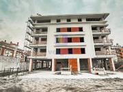 T3 Novo Marinha Grande