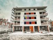 T3 Novo Marinha Grande