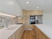 T3 Novo Montijo 130m² Montijo e Afonsoeiro