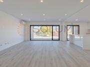 T3 novo Montijo 144m² Montijo e Afonsoeiro