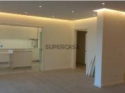 T3 NOVO MONTIJO/Acabamentos de 1ª Qualidade oferta da...