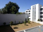 T3 Novo na Avenida da Boavista | 26013860699