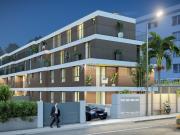 T3 novo nas Madalenas com piscina 129m² Santo António...