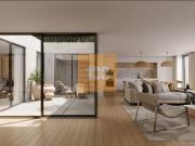 T3 novo no Carvalhido