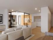 T3 novo no Carvalhido