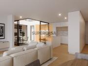 T3 novo no Carvalhido