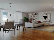 T3 Novo no Empreendimento Avenida Premium Avenida da...