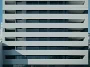 T3 Novo no Empreendimento Avenida Premium Avenida da...