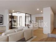 T3 novo para venda em Paranhos 109m² Paranhos