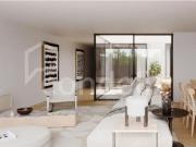 T3 novo para venda em Paranhos 109m² Paranhos T3 novo para venda em Paranhos 109m² Paranhos