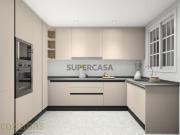 T3 novo para venda em Urb. Vale Salgueiro, Montijo T3 novo para venda em Urb. Vale Salgueiro, Montijo