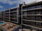 T3 | Novo | Prdio em Construo | Empreendimento Gara Real...