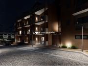 T3 Novo Premium com Garagem, Elevador e Conforto Total —...