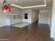 T3 Novo pronto a habitar Ramalde 335.000