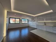 T3 Novo Ramalde Porto