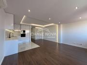 T3 Novo Ramalde Porto