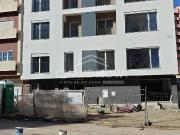 T3 Novo Santa Marta de Corroios