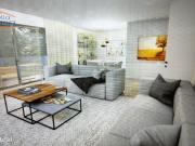 T3 Novo Santo Ovidio com garagem individual com 36 m2...