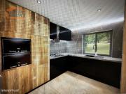 T3 Novo Pronto a Habitar Santo Ovidio com garagem...
