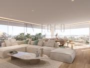 T3 novo Serenity Vilamoura