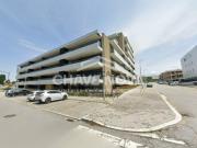 T3 Novo Último Piso c/ Lugar de Garagem Canidelo Praias