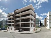 T3 novo último piso em Santa Clara