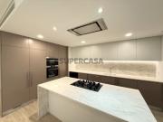 T3 Novo VARANDAS ENORMES