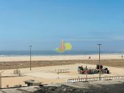 T3 Novo Vista de Mar! 120m² Buarcos e São Julião