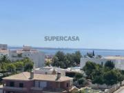 T3, NOVOS, Centro LAGOS ALGARVE, c/ PISCINA e...