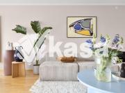 T3 Novos com Vista Rio Conclusão em Julho 2026 | Barreiro