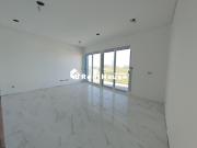 T3 NOVOS junto ao Mar