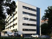 T3 Novos no Centro de Ermesinde a partir de 315.000€...