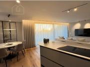 T3 Novos para comprar| Varandas amplas | A 300 m da...