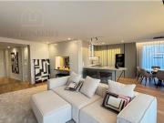 T3 Novos para comprar | Varandas amplas | A 300 m da...