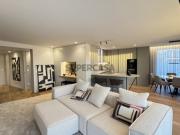 T3 NOVOS para comprar | Varandas amplas | A 300 m da...