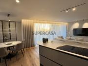 T3 NOVOS para comprar| Varandas amplas | A 300 m da...