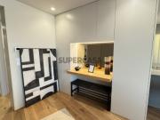 Apartamento T3 NOVO para comprar | Varandas amplas | A...