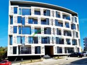 T3 Novos| Sense 67| 2 Suites| G.Fechada