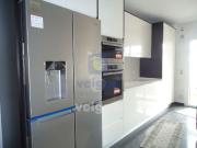 T3 Odivelas 170m² Odivelas
