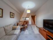 T3 Odivelas com Parqueamento 80m² Odivelas