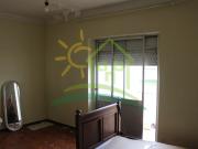 T3 Olival Basto a 10 min a pé do Metro