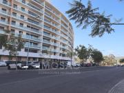 T3 ótimas áreas com cozinha totalmente equipada e box p/...