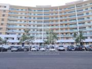 T3 ótimas áreas com cozinha totalmente equipada e box p/...