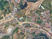 T3 p/ Recuperar | Terraço e Garagem Fechada| Localização...