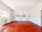 T3 PAÇO DE ARCOS