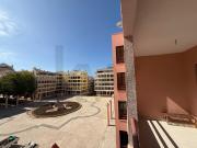 T3 para Arrendamento – Alameda da Guia, Cascais