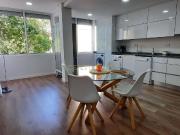 T3 para Arrendamento, Almada