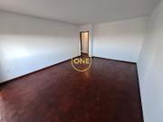 T3 para Arrendamento – Centro Histórico de Braga T3 para Arrendamento – Centro Histórico de Braga