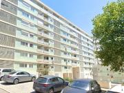 T3 PARA ARRENDAMENTO | COLINA DE SÃO GONÇALO | ALTA DE...